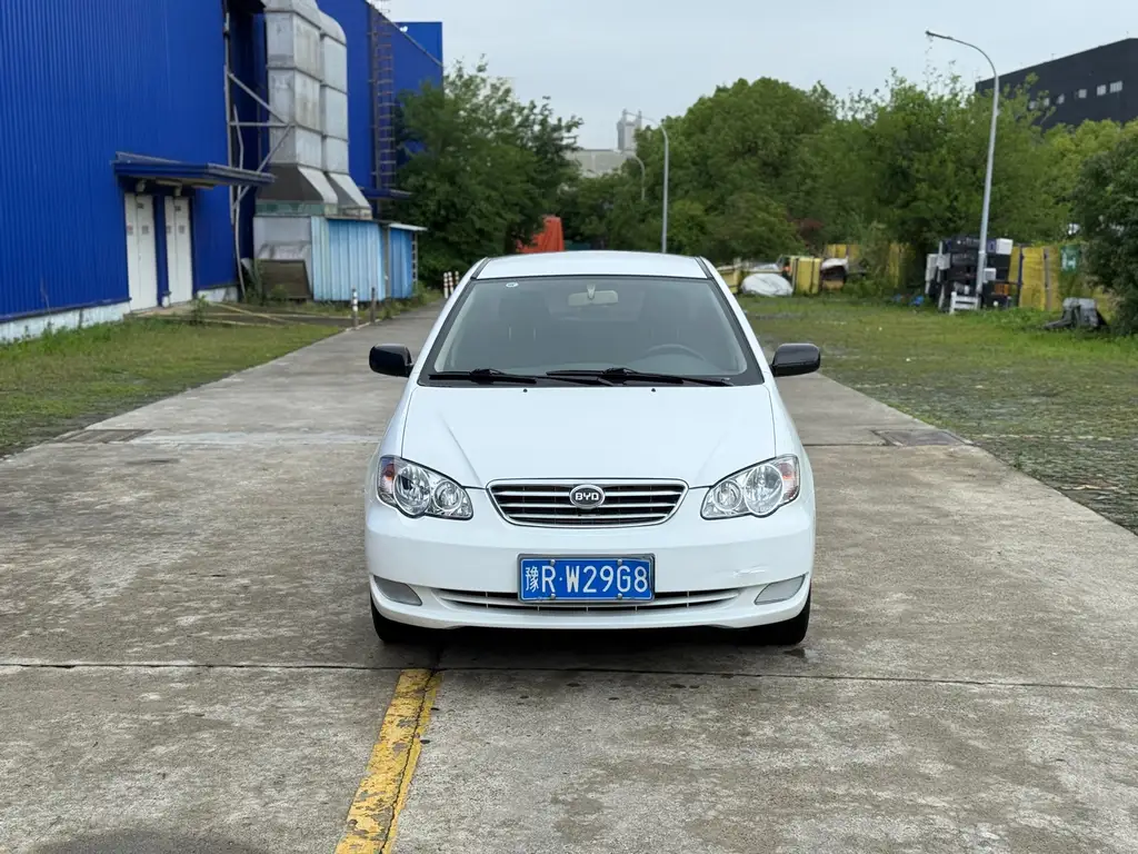 1024x768_c42_autohomecar__ChxkmWhGiASACxcsAArMWyoEY8U658.jpg
